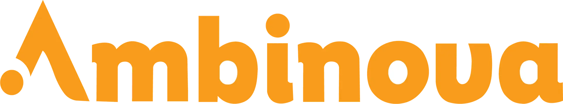 Ambinova