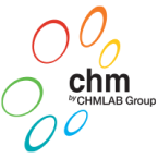 CHM (CHMLAB Group)