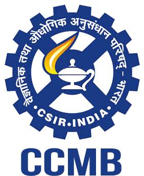 CSIR - CCMB