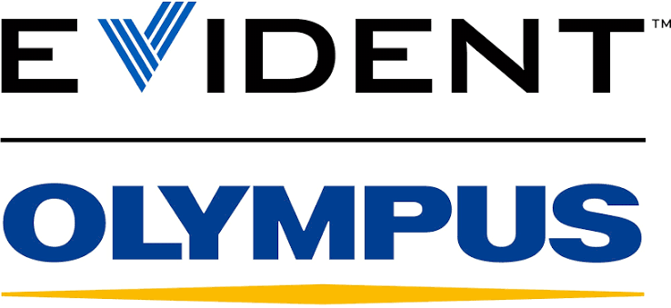Evident / Olympus