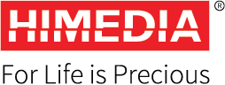 HiMedia