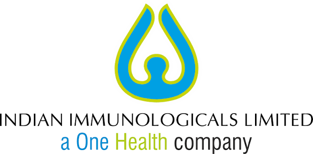 Indian Immunologicals