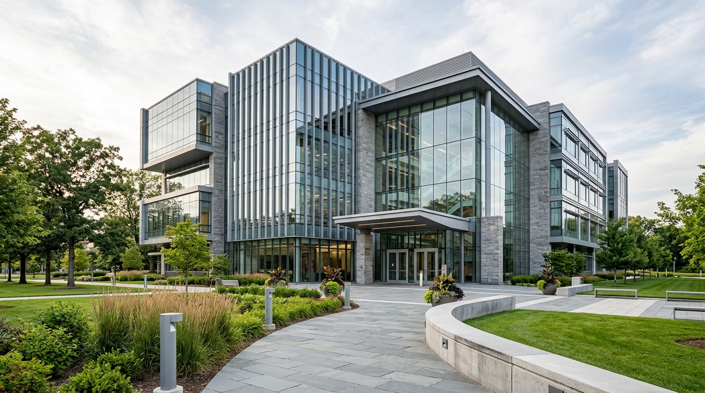 Premier National Research Institute