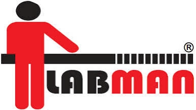Labman
