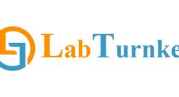 LabTurnkey