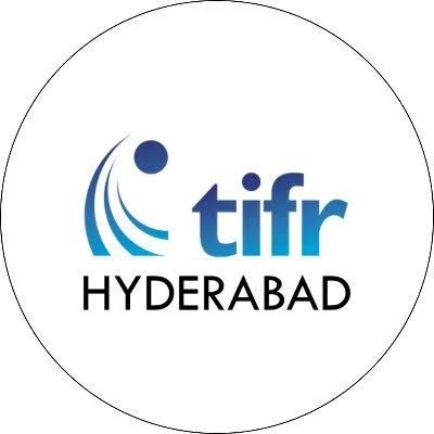 TIFR Hyderabad